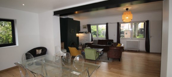 Casa T4 em Mouvaux, France N.º 73430 8