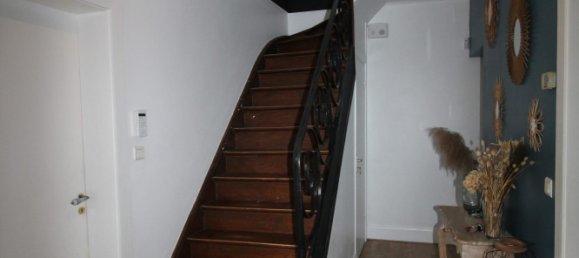 Casa T4 em Mouvaux, France N.º 73430 9