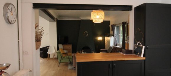 Casa T4 em Mouvaux, France N.º 73430 5