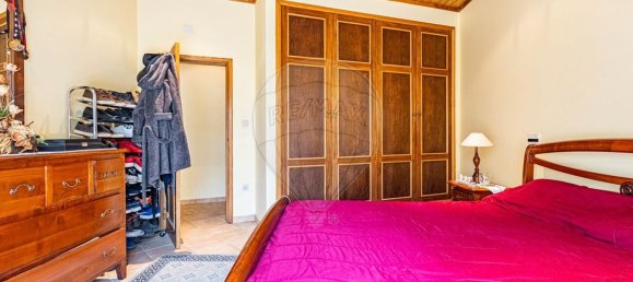 7 bedrooms House in Sobral de Monte Agraco, Portugal No. 175205 35