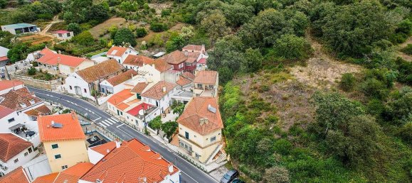 7 bedrooms House in Sobral de Monte Agraco, Portugal No. 175205 47