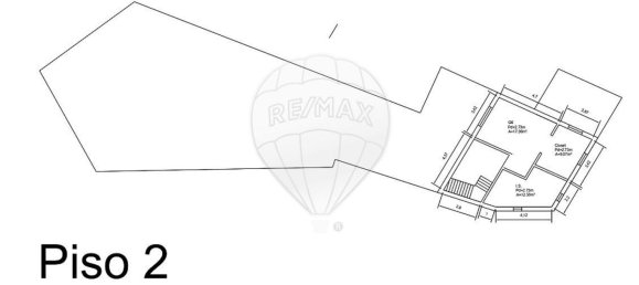 7 bedrooms House in Sobral de Monte Agraco, Portugal No. 175205 50