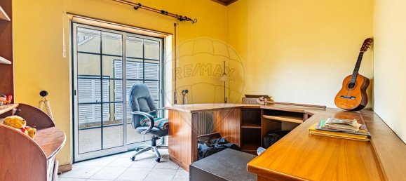 7 bedrooms House in Sobral de Monte Agraco, Portugal No. 175205 36