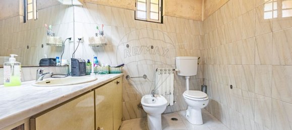 7 bedrooms House in Sobral de Monte Agraco, Portugal No. 175205 37