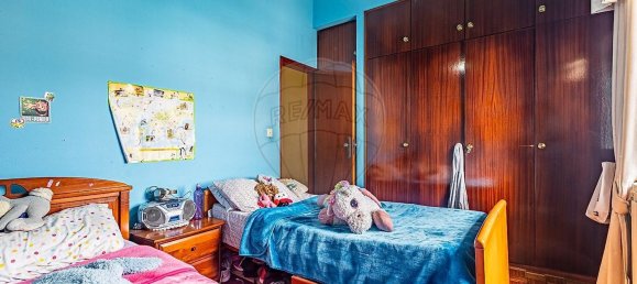 7 bedrooms House in Sobral de Monte Agraco, Portugal No. 175205 39