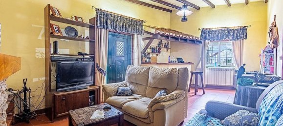 7 bedrooms House in Sobral de Monte Agraco, Portugal No. 175205 43