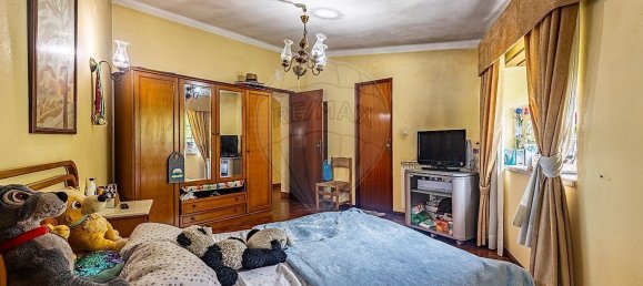 7 bedrooms House in Sobral de Monte Agraco, Portugal No. 175205 41