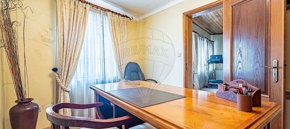 7 bedrooms House in Sobral de Monte Agraco, Portugal No. 175205 30