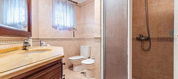 7 bedrooms House in Sobral de Monte Agraco, Portugal No. 175205 25