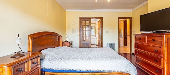 7 bedrooms House in Sobral de Monte Agraco, Portugal No. 175205 20