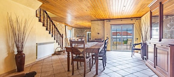 7 bedrooms House in Sobral de Monte Agraco, Portugal No. 175205 7