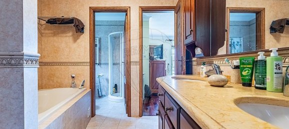 7 bedrooms House in Sobral de Monte Agraco, Portugal No. 175205 26