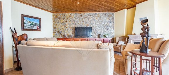 7 bedrooms House in Sobral de Monte Agraco, Portugal No. 175205 11