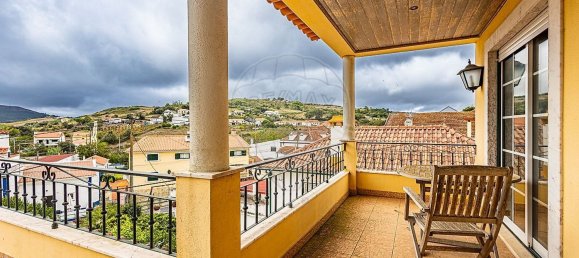 7 bedrooms House in Sobral de Monte Agraco, Portugal No. 175205 29