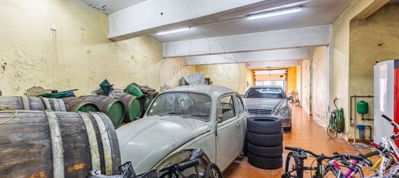 7 bedrooms House in Sobral de Monte Agraco, Portugal No. 175205 45