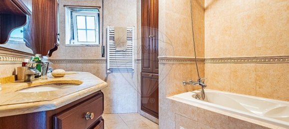 7 bedrooms House in Sobral de Monte Agraco, Portugal No. 175205 24