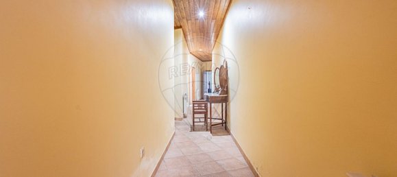 7 bedrooms House in Sobral de Monte Agraco, Portugal No. 175205 32