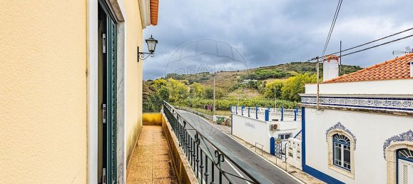 7 bedrooms House in Sobral de Monte Agraco, Portugal No. 175205 44