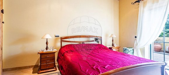 7 bedrooms House in Sobral de Monte Agraco, Portugal No. 175205 33