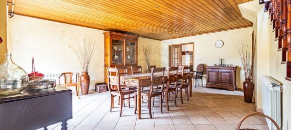 7 bedrooms House in Sobral de Monte Agraco, Portugal No. 175205 6