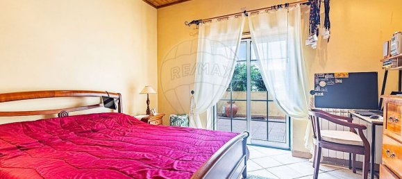 7 bedrooms House in Sobral de Monte Agraco, Portugal No. 175205 34