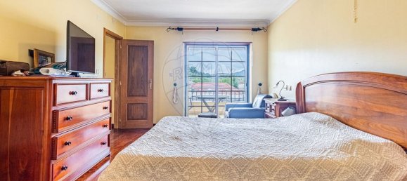 7 bedrooms House in Sobral de Monte Agraco, Portugal No. 175205 21