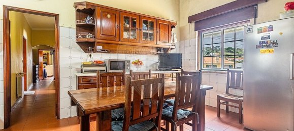 7 bedrooms House in Sobral de Monte Agraco, Portugal No. 175205 17