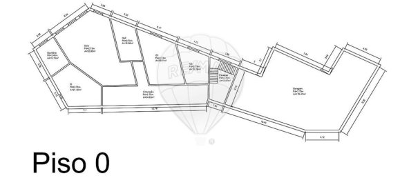 7 bedrooms House in Sobral de Monte Agraco, Portugal No. 175205 48