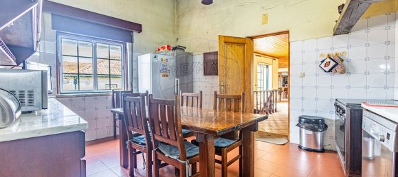 7 bedrooms House in Sobral de Monte Agraco, Portugal No. 175205 16