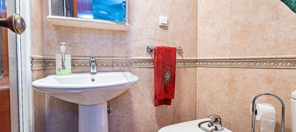 7 bedrooms House in Sobral de Monte Agraco, Portugal No. 175205 42