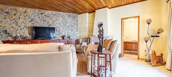 7 bedrooms House in Sobral de Monte Agraco, Portugal No. 175205 12