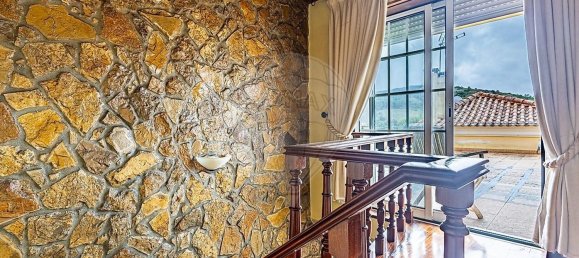 7 bedrooms House in Sobral de Monte Agraco, Portugal No. 175205 10