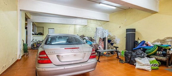 7 bedrooms House in Sobral de Monte Agraco, Portugal No. 175205 46