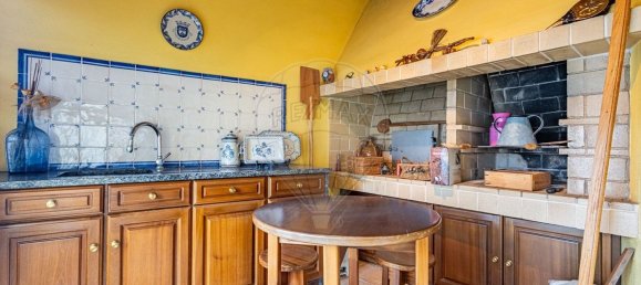 7 bedrooms House in Sobral de Monte Agraco, Portugal No. 175205 14