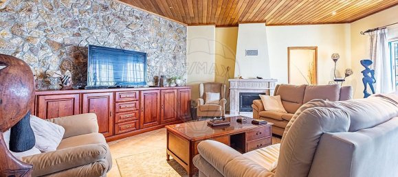 7 bedrooms House in Sobral de Monte Agraco, Portugal No. 175205 13