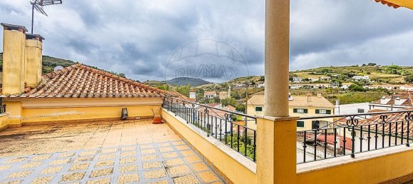 7 bedrooms House in Sobral de Monte Agraco, Portugal No. 175205 27