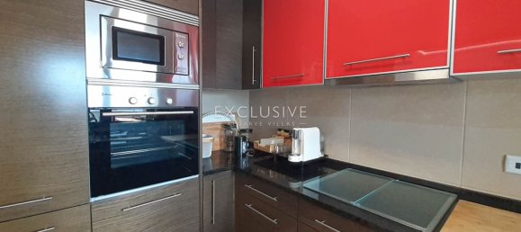 4 bedrooms Villa in Quarteira, Portugal No. 154745 25