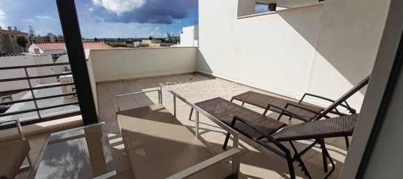 4 bedrooms Villa in Quarteira, Portugal No. 154745 17