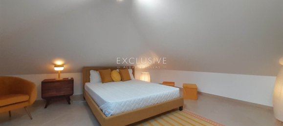 4 bedrooms Villa in Quarteira, Portugal No. 154745 13