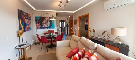 4 bedrooms Villa in Quarteira, Portugal No. 154745 29