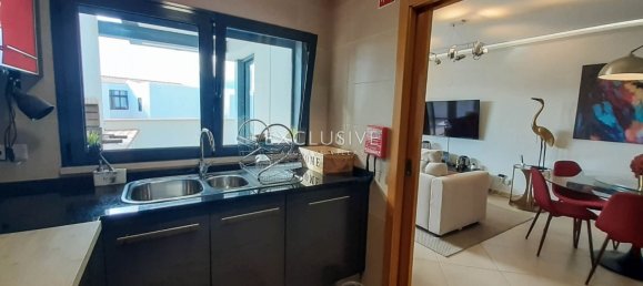 4 bedrooms Villa in Quarteira, Portugal No. 154745 24