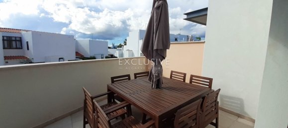 4 bedrooms Villa in Quarteira, Portugal No. 154745 30