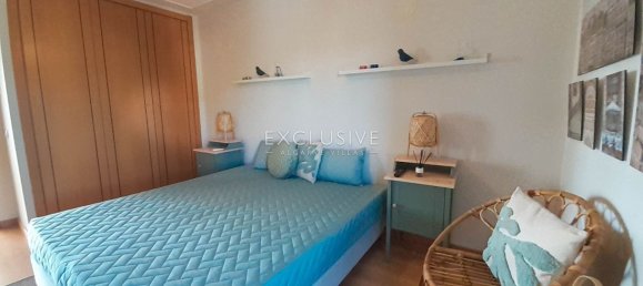 4 bedrooms Villa in Quarteira, Portugal No. 154745 18