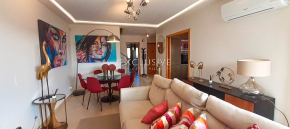 4 bedrooms Villa in Quarteira, Portugal No. 154745 6