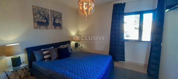 4 bedrooms Villa in Quarteira, Portugal No. 154745 23