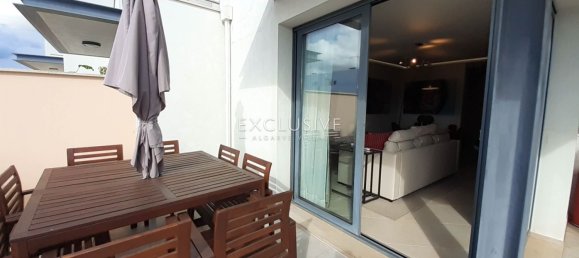 4 bedrooms Villa in Quarteira, Portugal No. 154745 27