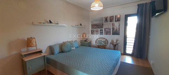 4 bedrooms Villa in Quarteira, Portugal No. 154745 19