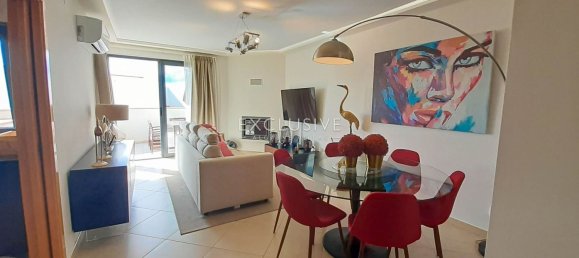 4 bedrooms Villa in Quarteira, Portugal No. 154745 7