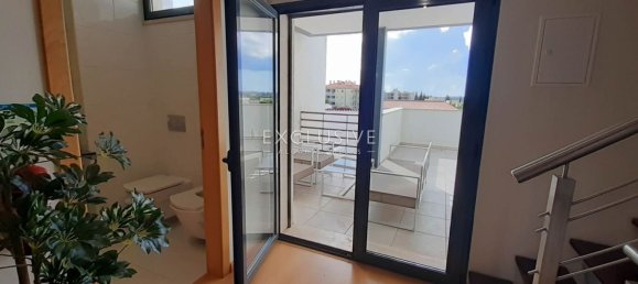 4 bedrooms Villa in Quarteira, Portugal No. 154745 21