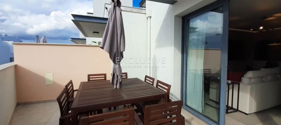 4 bedrooms Villa in Quarteira, Portugal No. 154745 26